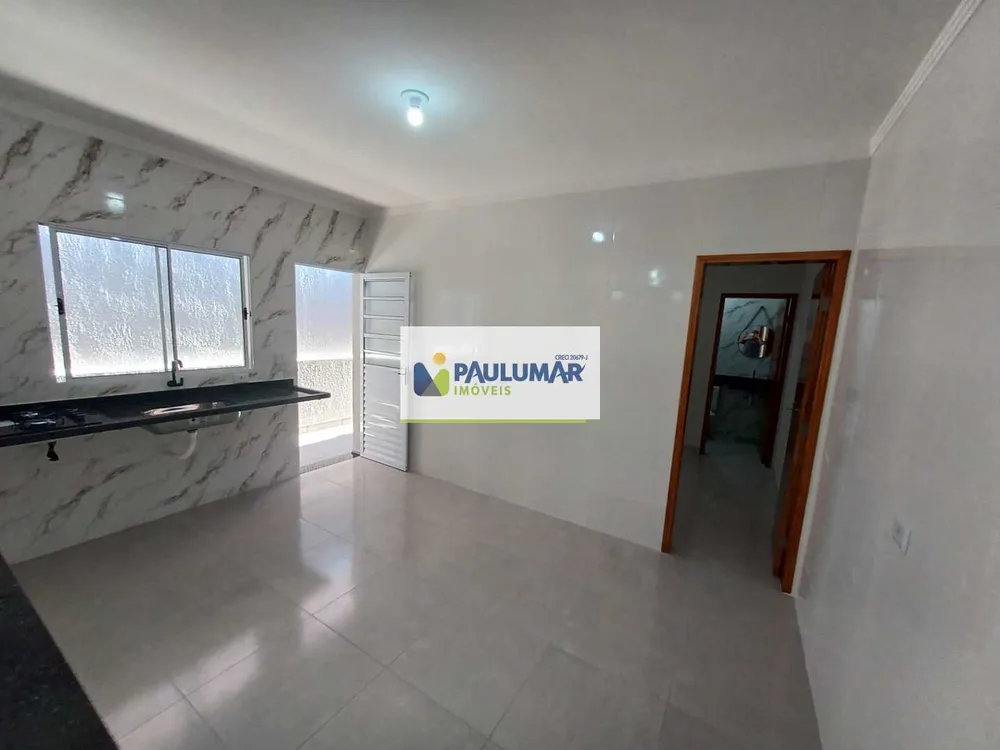 Casa, 2 quartos, 74 m² - Foto 9
