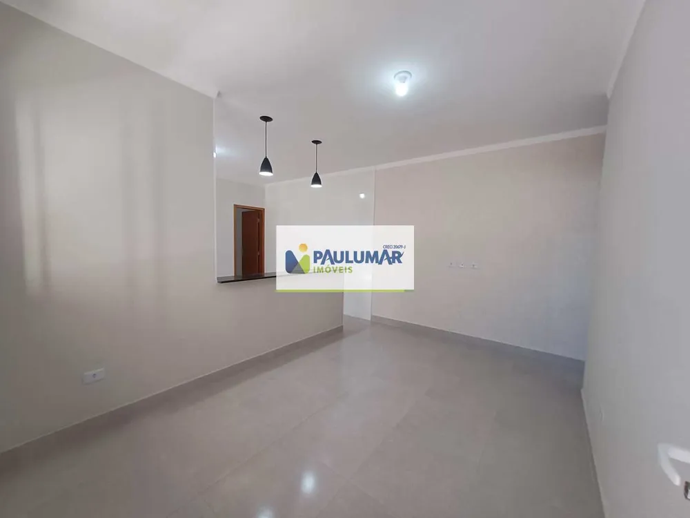 Casa, 2 quartos, 74 m² - Foto 5