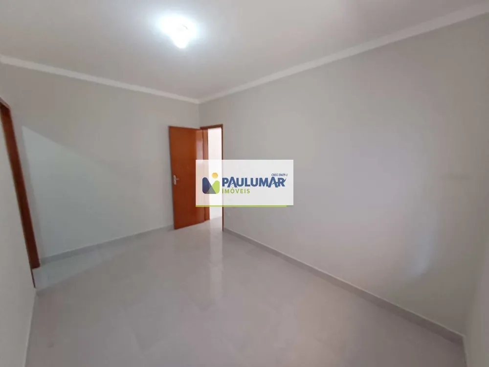Casa, 2 quartos, 74 m² - Foto 1
