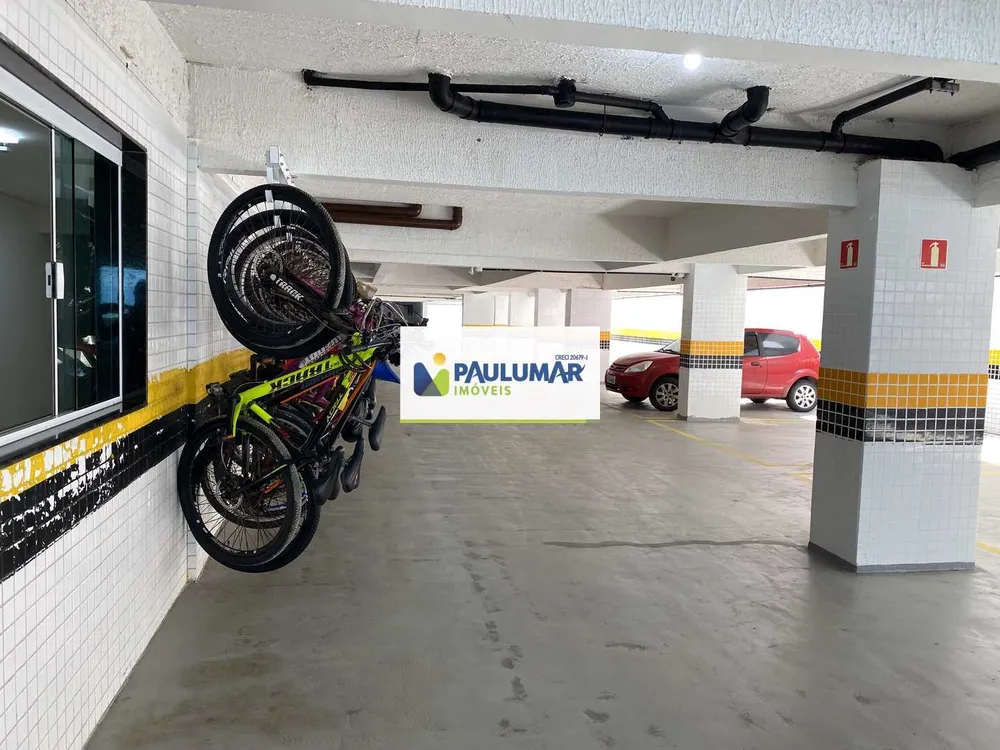 Cobertura, 4 quartos, 196 m² - Foto 16