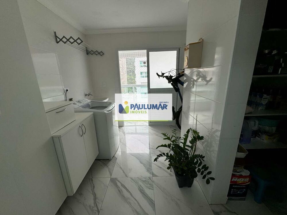 Cobertura à venda com 4 quartos, 196m² - Foto 6
