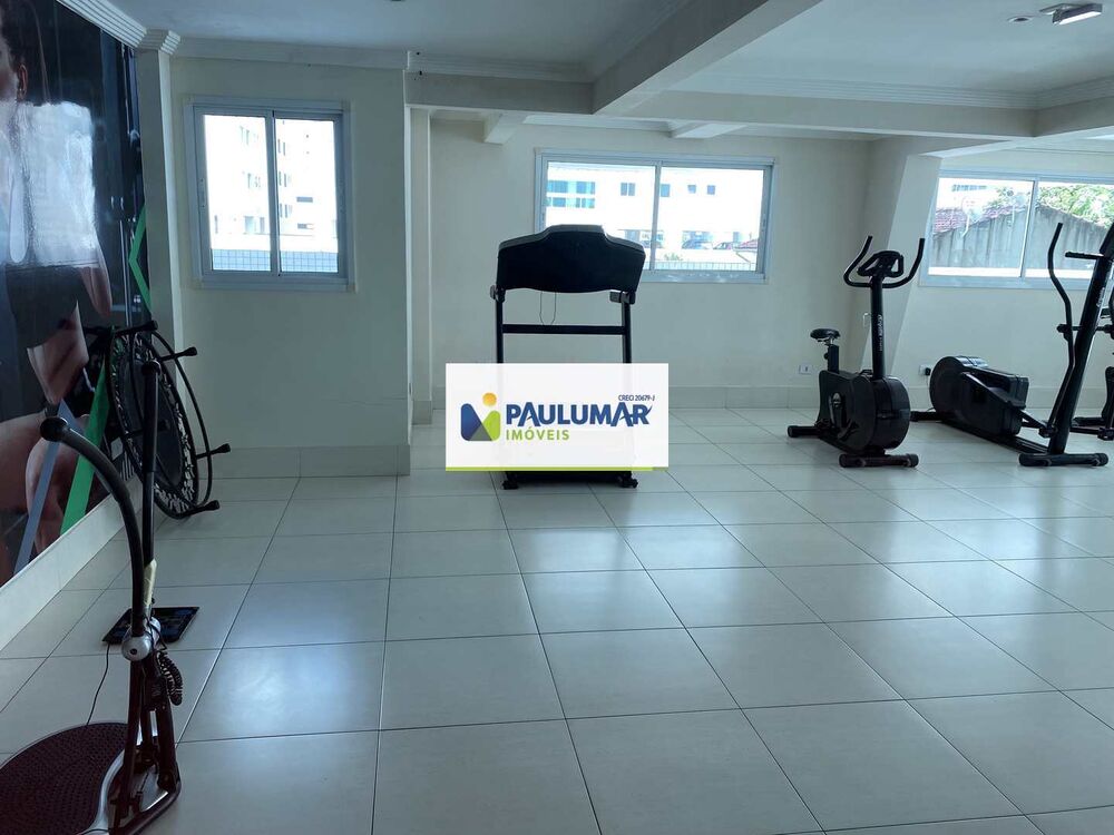 Cobertura à venda com 4 quartos, 196m² - Foto 8