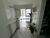 Cobertura, 4 quartos, 196 m² - Foto 6