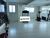 Cobertura, 4 quartos, 196 m² - Foto 8