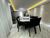 Cobertura, 4 quartos, 196 m² - Foto 1