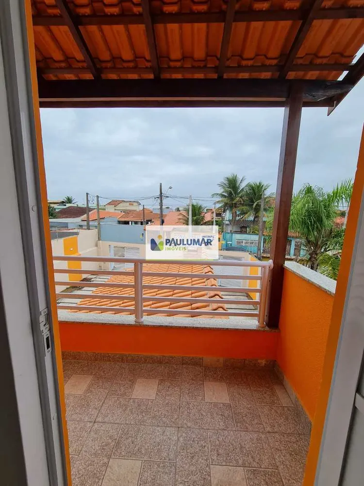 Casa, 2 quartos, 73 m² - Foto 15