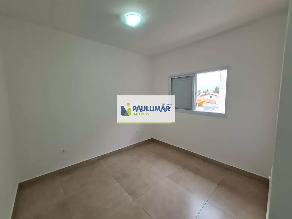 Casa, 2 quartos, 73 m² - Foto 2