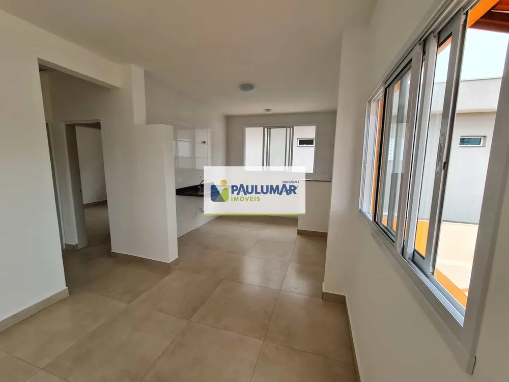 Casa, 2 quartos, 73 m² - Foto 10