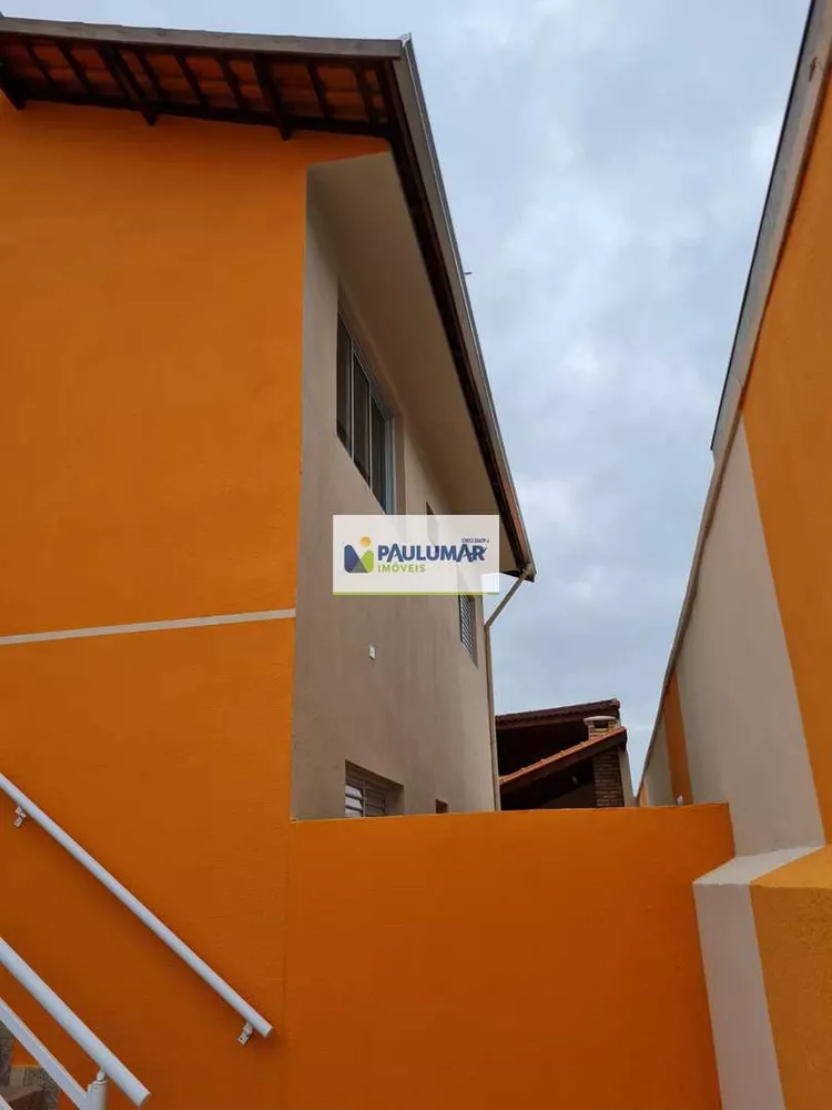 Casa, 2 quartos, 73 m² - Foto 6