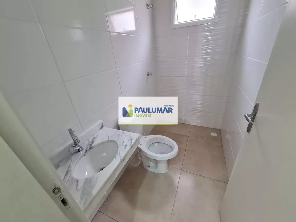 Casa, 2 quartos, 73 m² - Foto 7