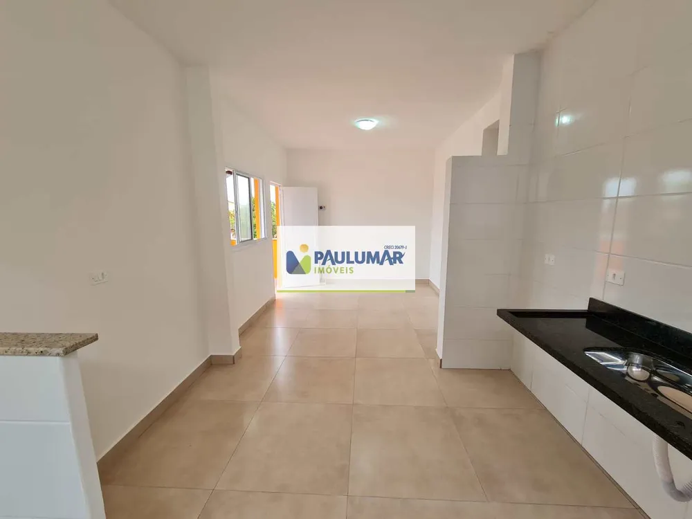 Casa, 2 quartos, 73 m² - Foto 12