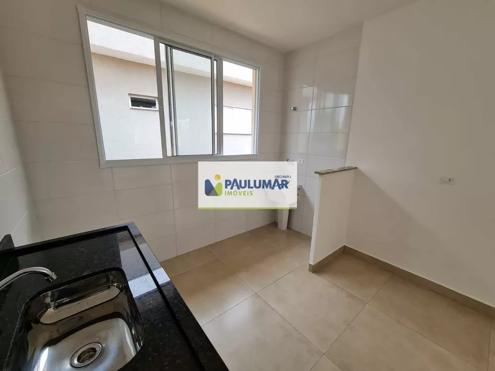 Casa, 2 quartos, 73 m² - Foto 8