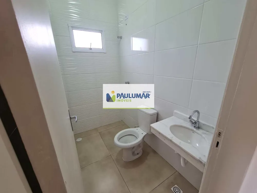Casa, 2 quartos, 73 m² - Foto 8