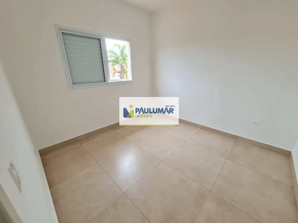 Casa, 2 quartos, 73 m² - Foto 7