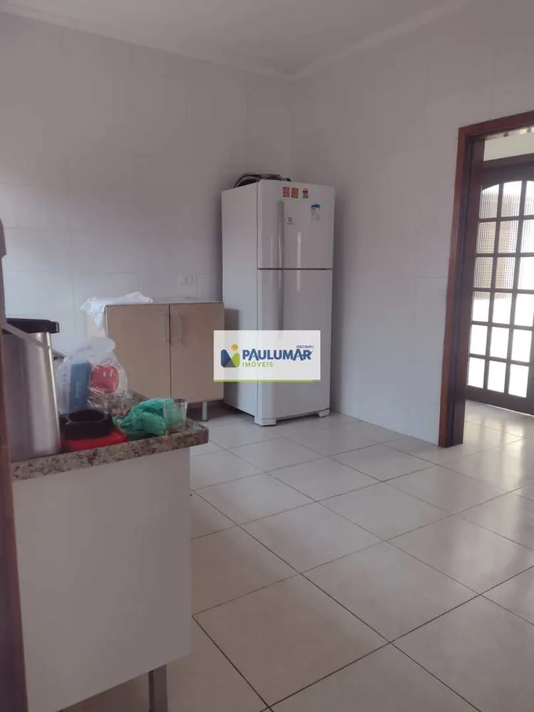 Casa, 4 quartos, 176 m² - Foto 2