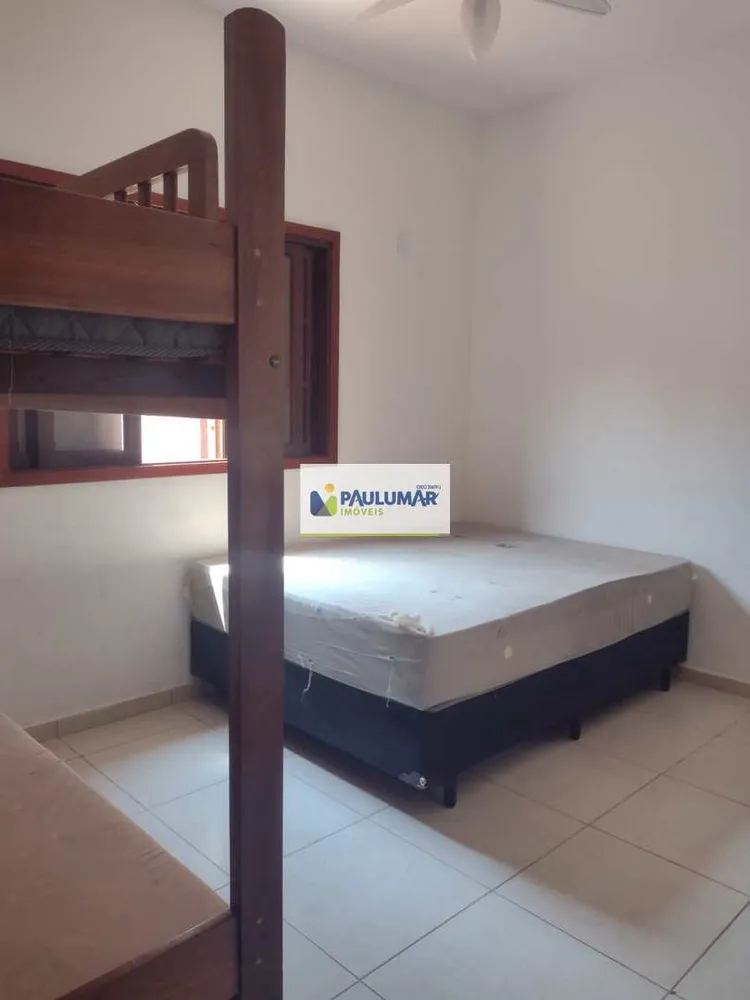 Casa, 4 quartos, 176 m² - Foto 3