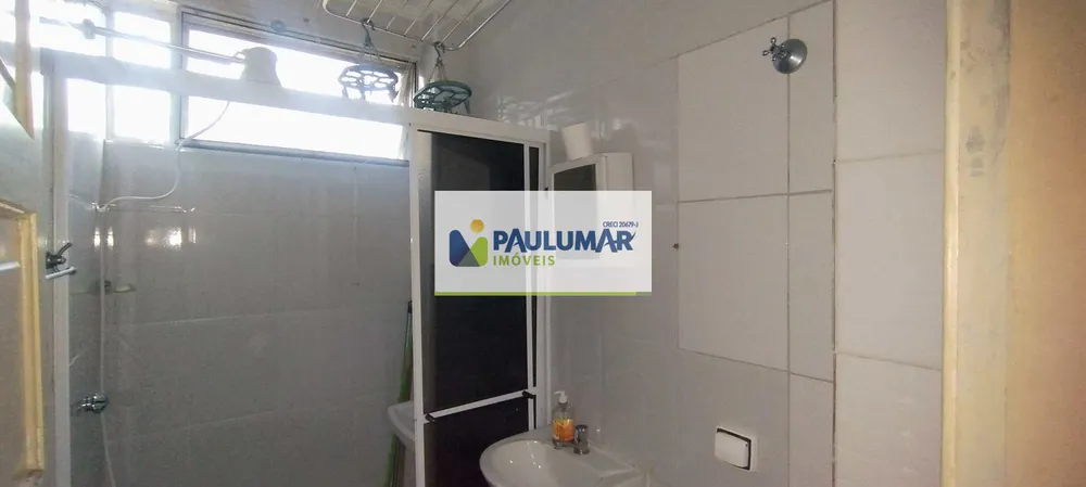 Apartamento, 1 quarto, 30 m² - Foto 18