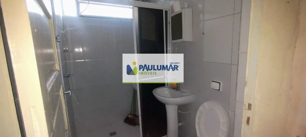 Apartamento, 1 quarto, 30 m² - Foto 14