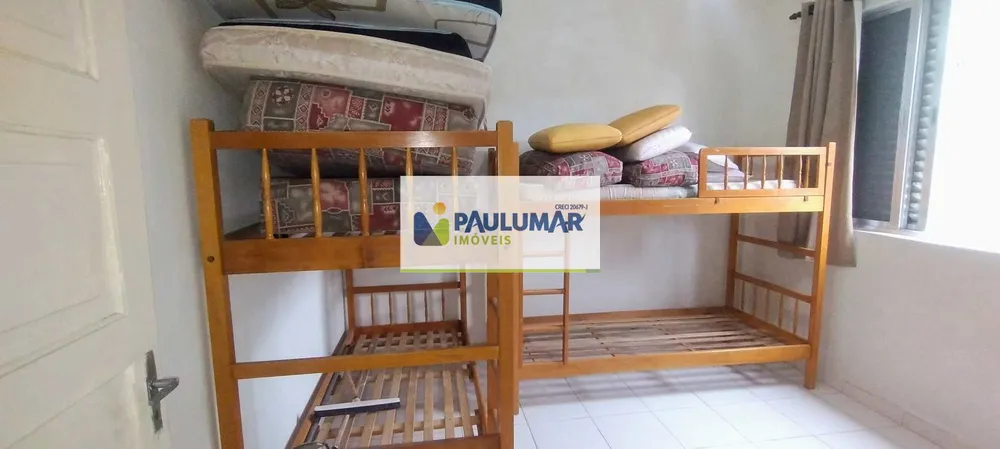 Apartamento, 1 quarto, 30 m² - Foto 19