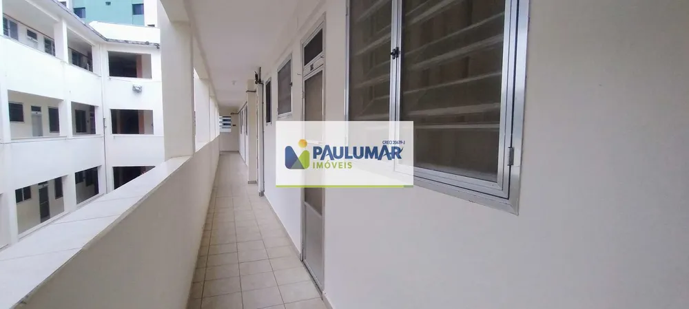 Apartamento, 1 quarto, 30 m² - Foto 10