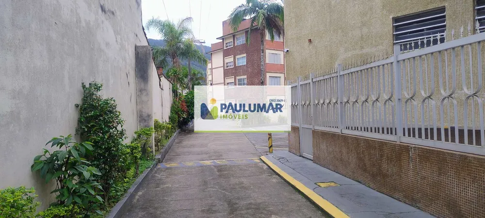 Apartamento, 1 quarto, 30 m² - Foto 6