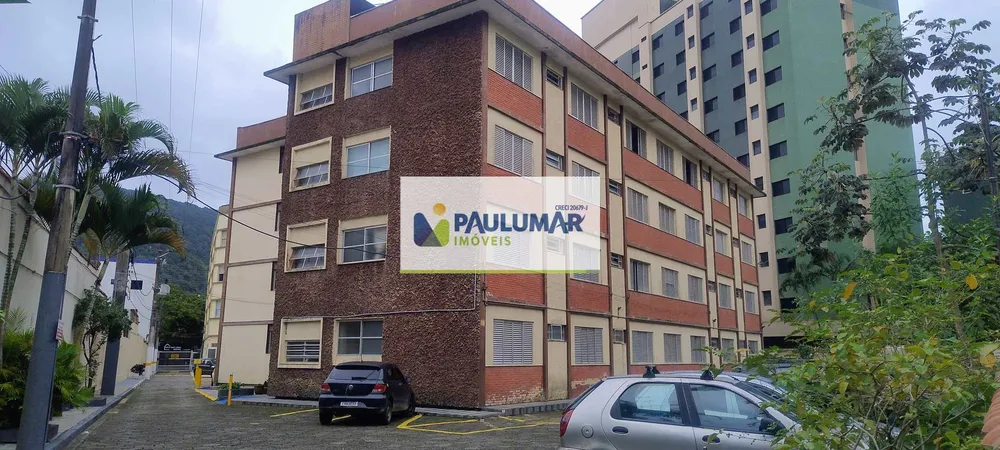 Apartamento, 1 quarto, 30 m² - Foto 7