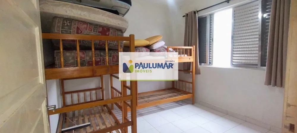 Apartamento, 1 quarto, 30 m² - Foto 15