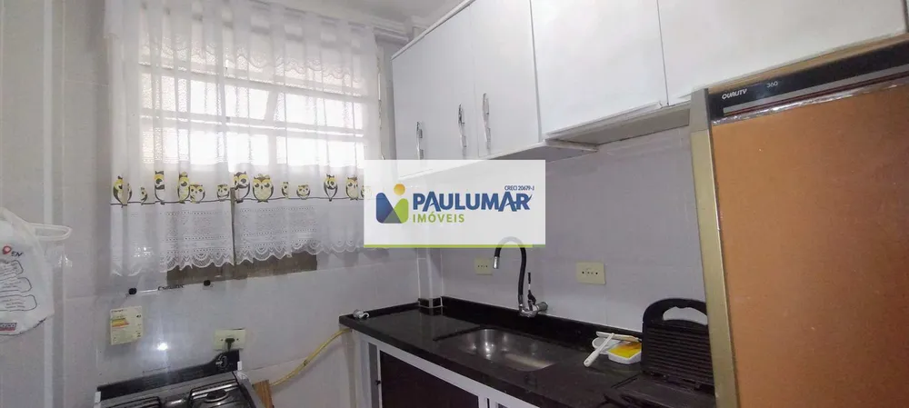 Apartamento, 1 quarto, 30 m² - Foto 17