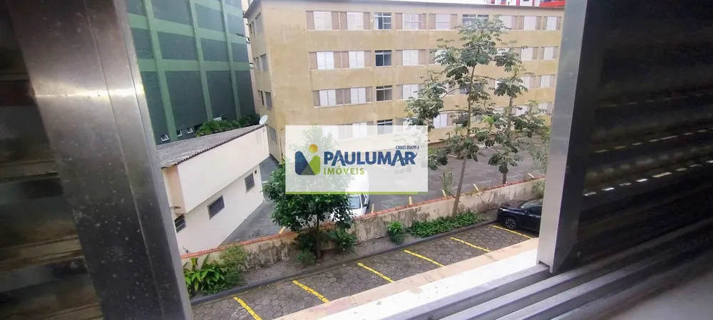 Apartamento, 1 quarto, 30 m² - Foto 16
