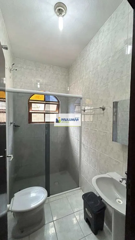 Casa, 2 quartos, 89 m² - Foto 4