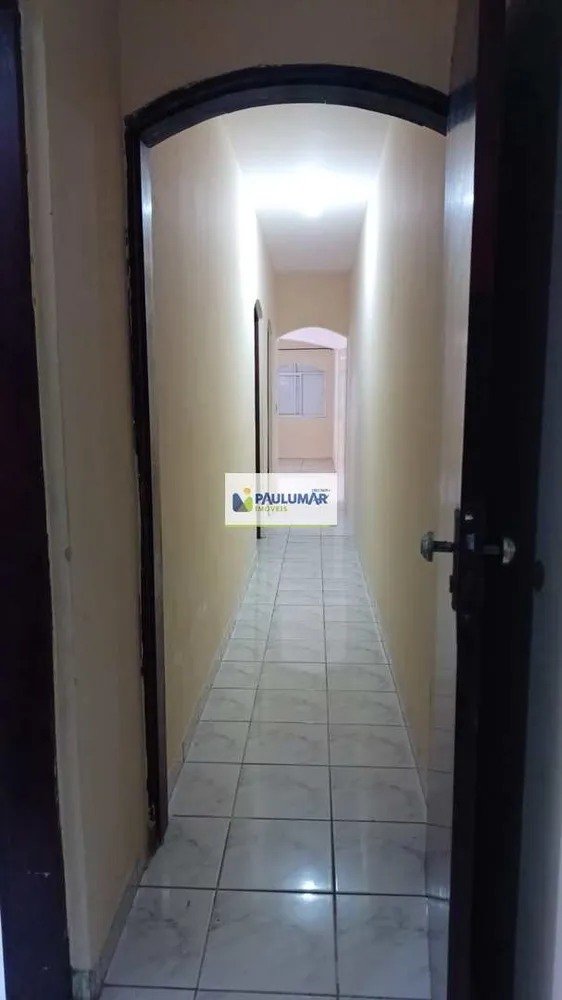 Casa, 2 quartos, 89 m² - Foto 3