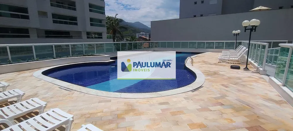 Apartamento, 2 quartos, 80 m² - Foto 1