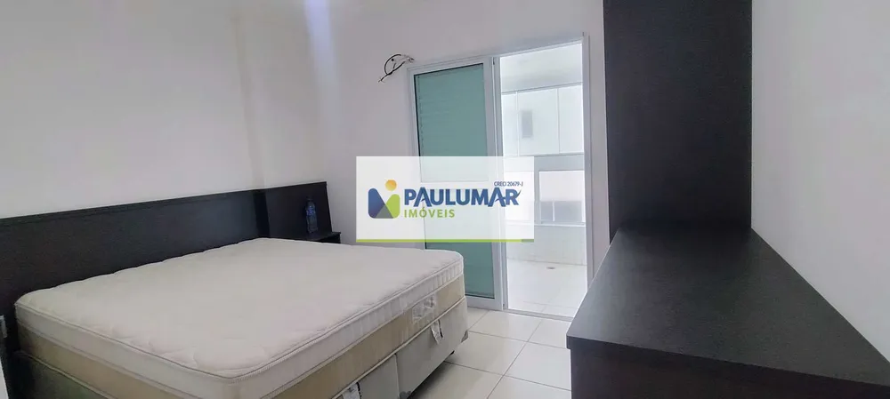 Apartamento, 2 quartos, 80 m² - Foto 8
