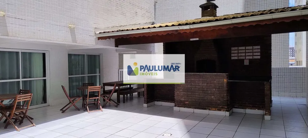 Apartamento, 2 quartos, 80 m² - Foto 4