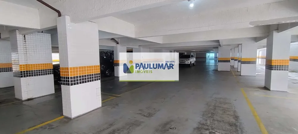 Apartamento, 2 quartos, 80 m² - Foto 12