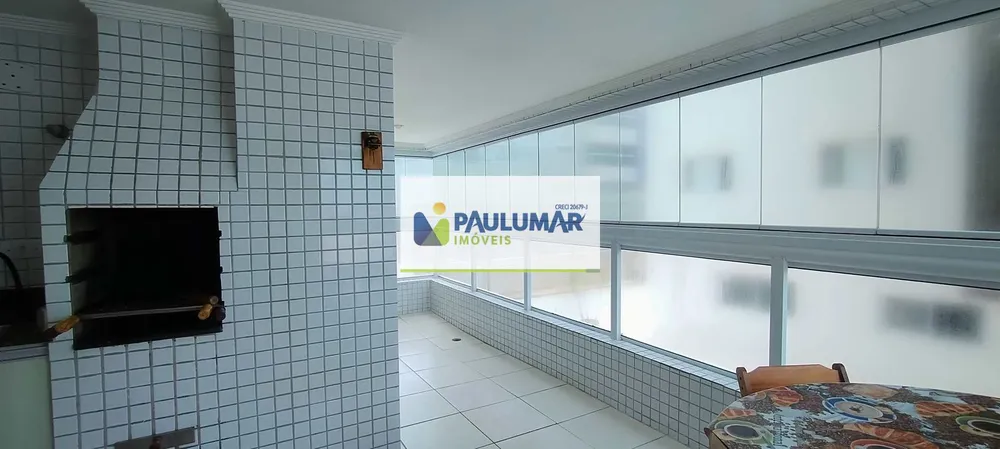 Apartamento, 2 quartos, 80 m² - Foto 9