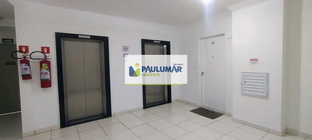 Apartamento, 2 quartos, 80 m² - Foto 19