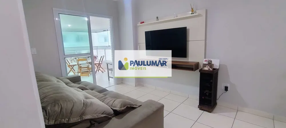 Apartamento, 2 quartos, 80 m² - Foto 8