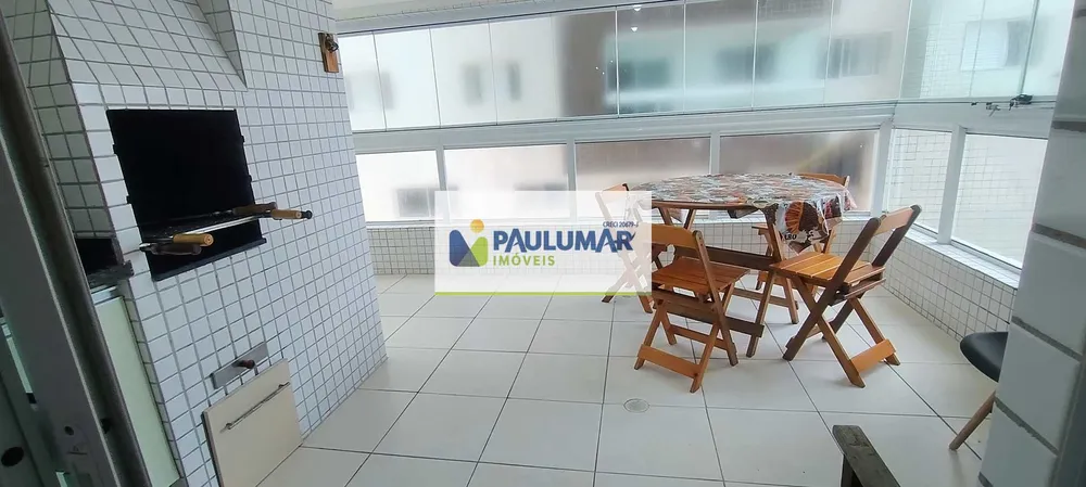 Apartamento, 2 quartos, 80 m² - Foto 4