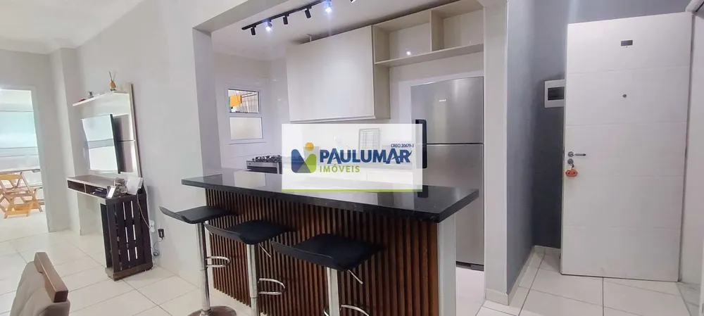 Apartamento, 2 quartos, 80 m² - Foto 15