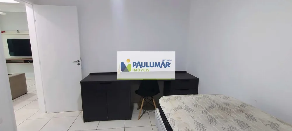 Apartamento, 2 quartos, 80 m² - Foto 6