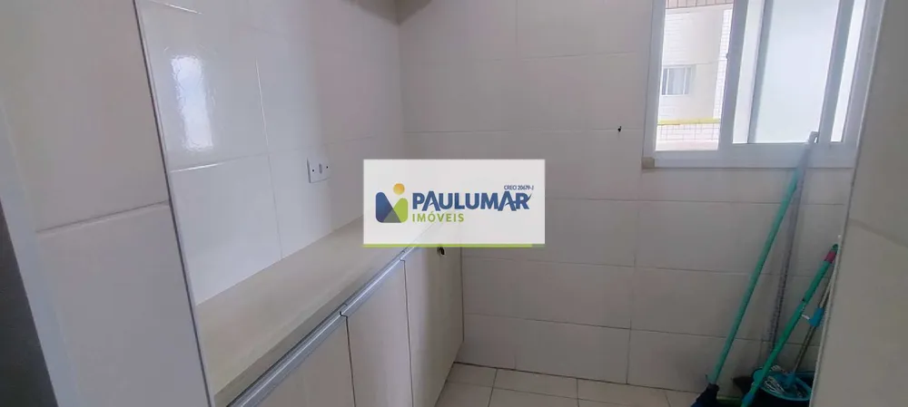Apartamento, 2 quartos, 80 m² - Foto 10