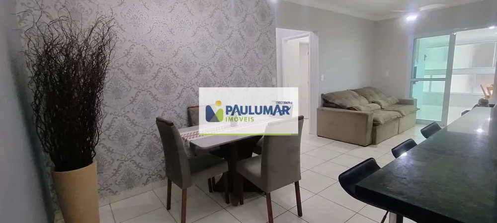 Apartamento, 2 quartos, 80 m² - Foto 13