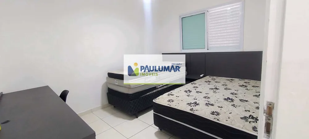 Apartamento, 2 quartos, 80 m² - Foto 5