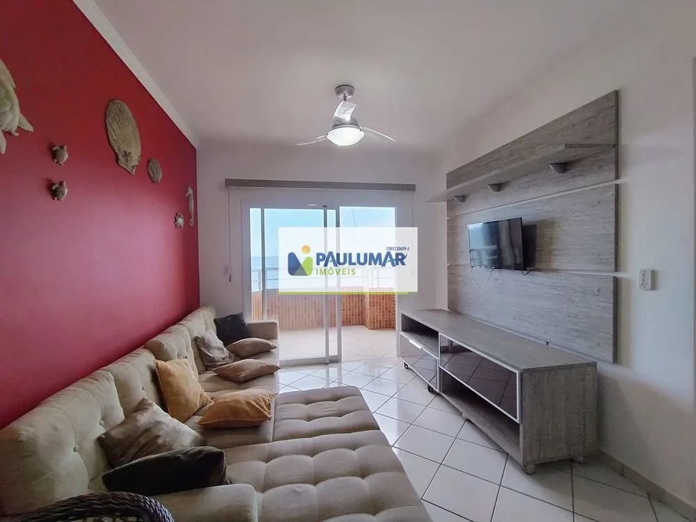 Apartamento, 3 quartos, 98 m² - Foto 8