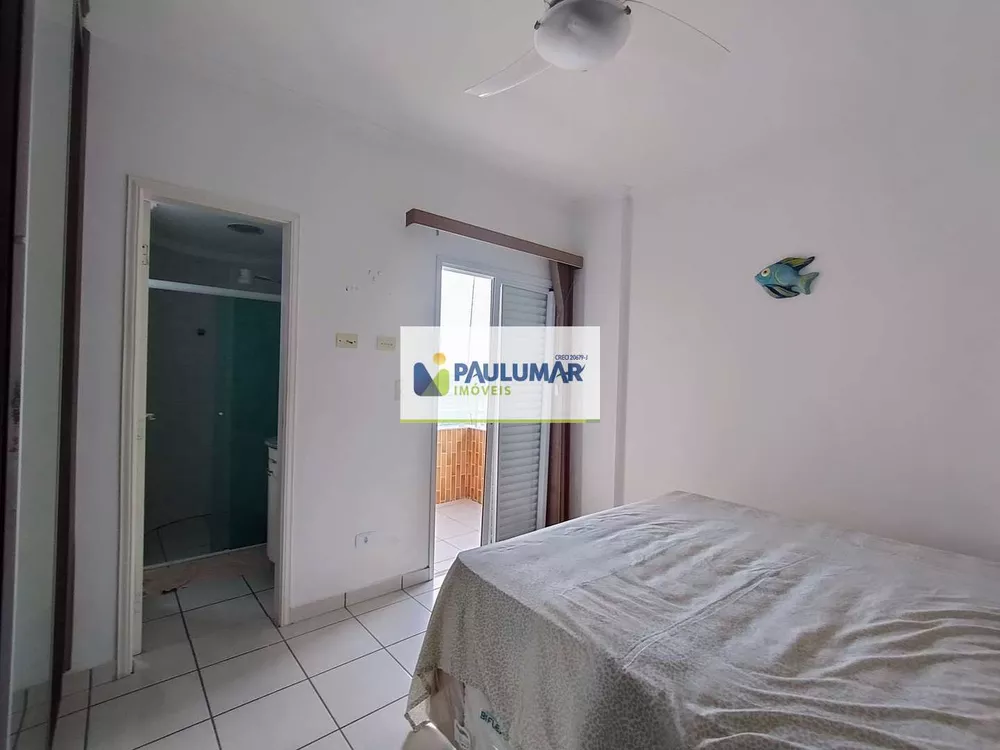 Apartamento, 3 quartos, 98 m² - Foto 7