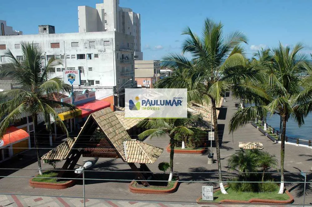 Apartamento, 3 quartos, 98 m² - Foto 5