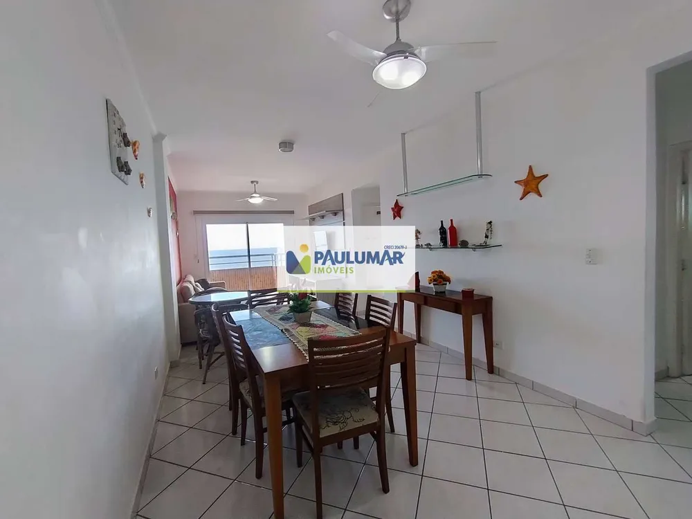 Apartamento, 3 quartos, 98 m² - Foto 7