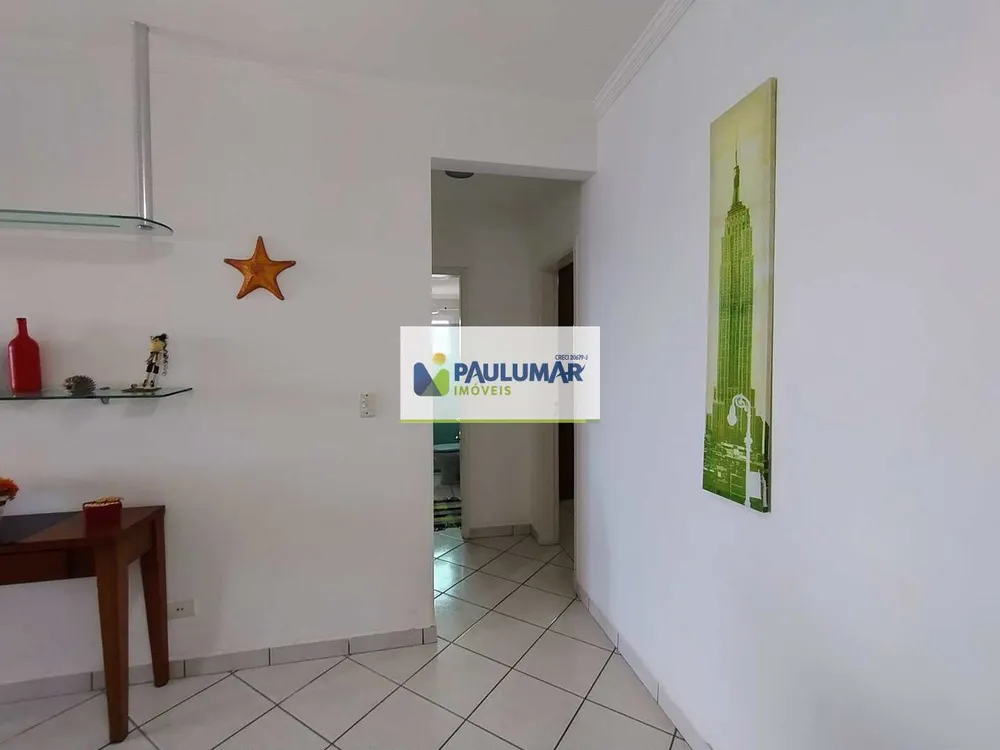 Apartamento, 3 quartos, 98 m² - Foto 12