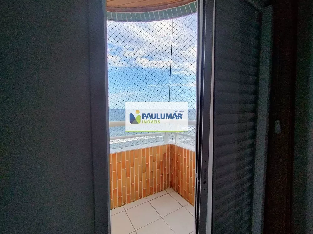 Apartamento, 3 quartos, 98 m² - Foto 3